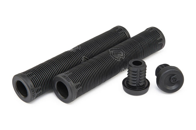Eclat Filter Grips - 1