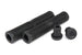 Eclat Filter Grips - 1
