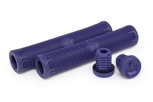 Eclat Filter Grips - 3