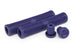 Eclat Filter Grips - 3