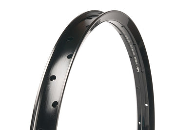 Eclat Polar Aero 36H Rim