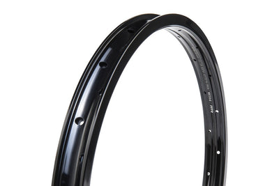 Eclat Polar Straight 36H Rim