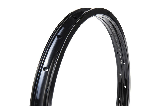 Eclat Polar Straight 36H Rim - 1