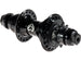 Eclat Pulse Female Rear Cassette Hub-36H - 1