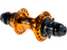 Eclat Pulse Female Rear Cassette Hub-36H - 2