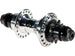 Eclat Pulse Female Rear Cassette Hub-36H - 3