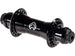 Eclat Pulse Front Hub - 1