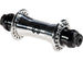 Eclat Pulse Front Hub - 3