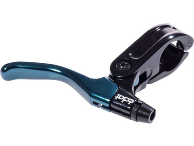 Eclat Sniper Brake Lever