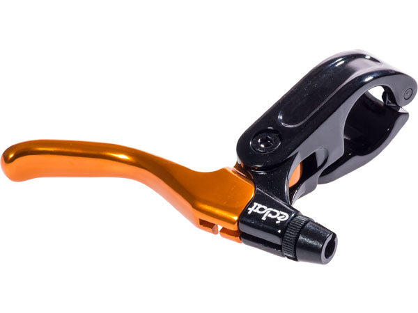 Eclat Sniper Brake Lever - 2