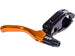 Eclat Sniper Brake Lever - 2