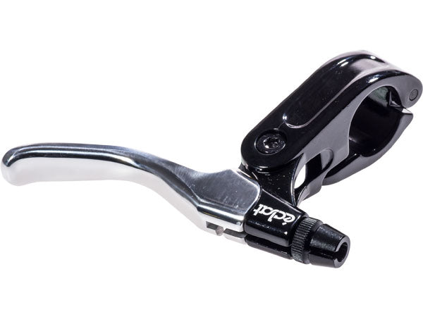 Eclat Sniper Brake Lever - 3