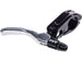 Eclat Sniper Brake Lever - 3