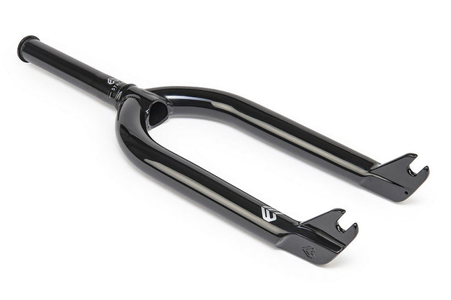 Eclat Stream Fork - 1