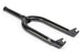 Eclat Stream Fork - 1