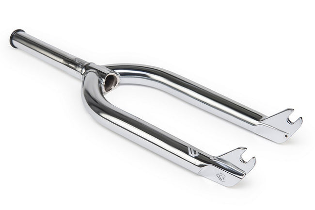 Eclat Stream Fork - 2