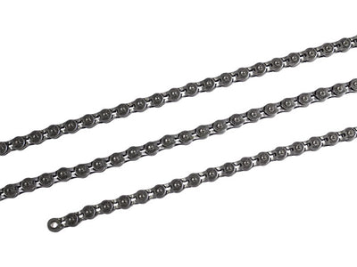Eclat Stroke Half Link Chain-1/8"