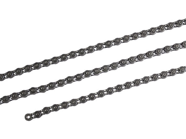 Eclat Stroke Half Link Chain-1/8&quot; - 1