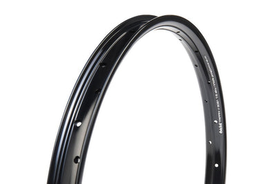 Eclat Trippin Aero Rim 36H