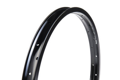 Eclat Trippin Straight Rim 36H