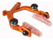 Eclat Unit U-Brake - 2