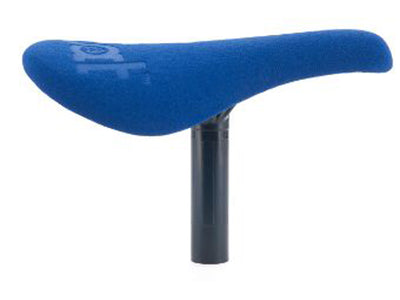 Eclat Unify Seat/Post Combo