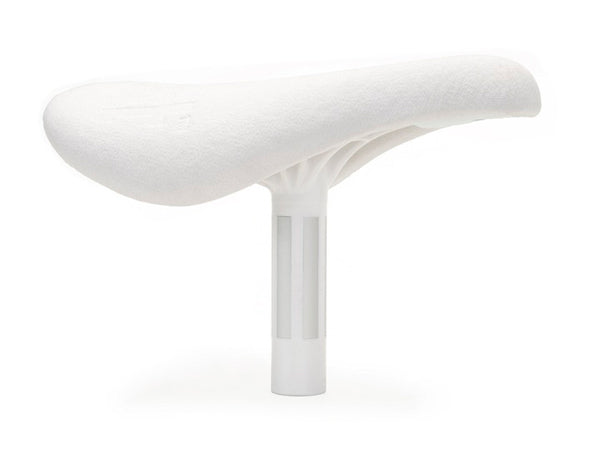 Eclat Unify Seat/Post Combo - 2
