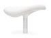 Eclat Unify Seat/Post Combo - 2