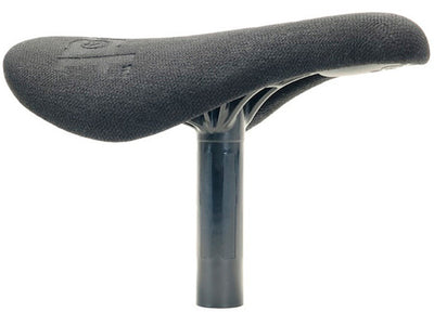 Eclat Unify Fat Pad Seat/Post Combo