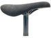 Eclat Unify Fat Pad Seat/Post Combo - 1