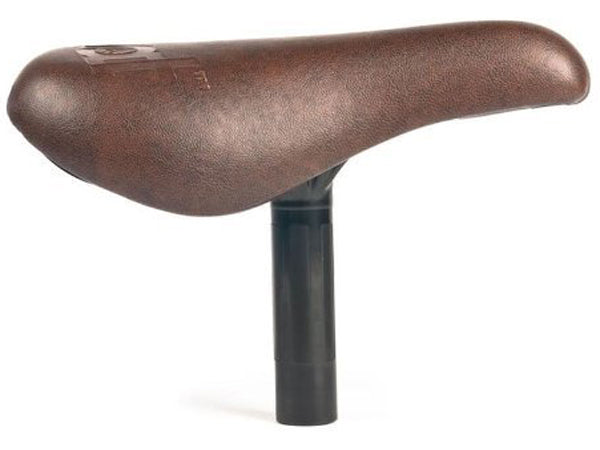Eclat Unify Fat Pad Seat/Post Combo - 2