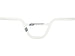 Elevn Expert Aluminum Bars-6.5&quot; - 1
