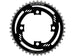 Elevn Thrust Chainring-4-Bolt - 2