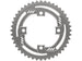 Elevn Thrust Chainring-4-Bolt - 3