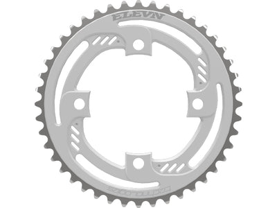 Elevn Thrust Chainring-4-Bolt