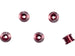 Elevn Alloy Chainring Bolts - 4