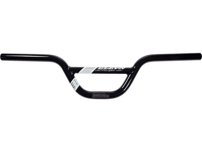 Elevn Junior Aluminum Bars-4.25"