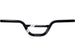Elevn Junior Aluminum Bars-4.25&quot; - 1