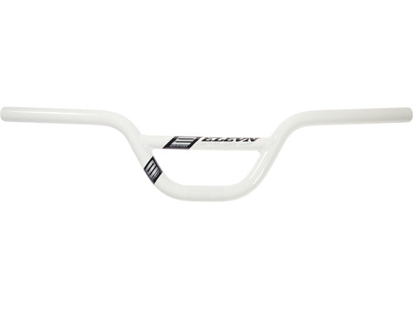 Elevn Junior Aluminum Bars-4.25&quot; - 2