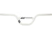 Elevn Junior Aluminum Bars-4.25&quot; - 2