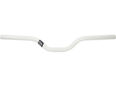 Elevn Mini Aluminum Bars-2.25"