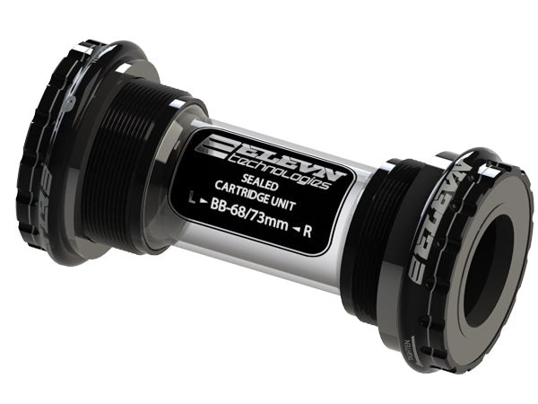 Elevn External Euro Bottom Bracket - 2