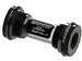 Elevn External Euro Bottom Bracket - 2