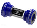 Elevn External Euro Bottom Bracket - 3