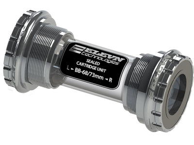 Elevn External Euro Bottom Bracket
