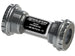 Elevn External Euro Bottom Bracket - 1