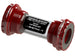 Elevn External Euro Bottom Bracket - 4