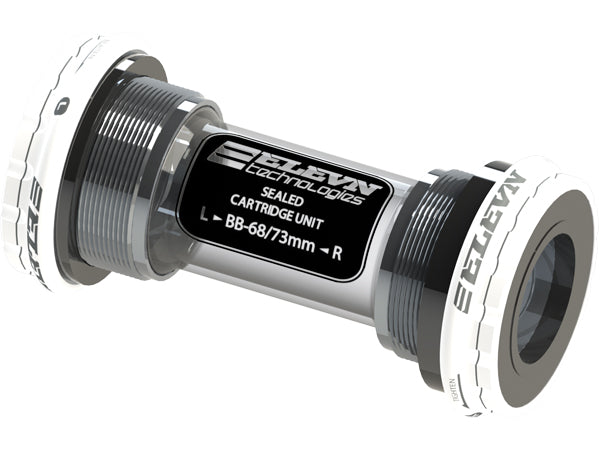 Elevn External Euro Bottom Bracket - 5