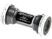 Elevn External Euro Bottom Bracket - 5