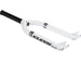 Elevn 8.0 Pro Chromoly BMX Race Fork-20&quot;-1 1/8&quot;-10mm - 3